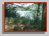 East Stoner Lake
