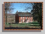 Herkimer Home