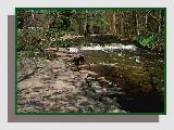 Flat Rock