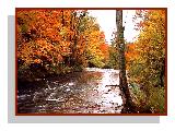 Zimmerman Creek