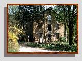 INn by the Mill