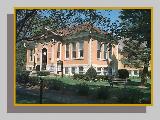 Reaney Library