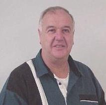 Coach.jpg.jpg (18607 bytes)