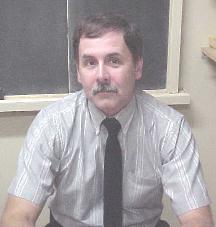 G.sem.jpg (21931 bytes)