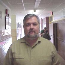 J.Dom.jpg (21033 bytes)