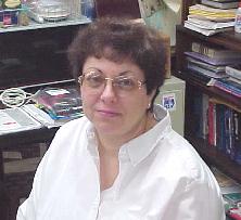 M.Bern.jpg (22023 bytes)