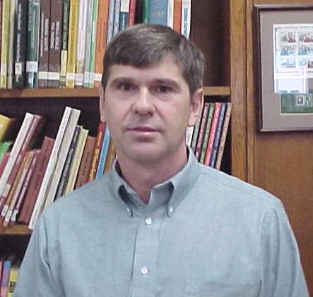 MSettle.jpg (44317 bytes)