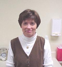 Nurse.jpg (21520 bytes)