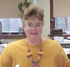R.Sam.jpg (22467 bytes)