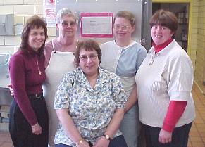 cooks.jpg (24741 bytes)