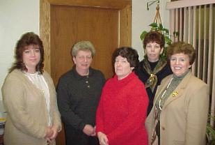 office staff.jpg (20908 bytes)