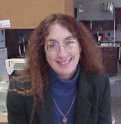 p.boytn.jpg (19677 bytes)