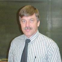 Pspof.jpg (20391 bytes)
