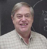 vcol.jpg (20635 bytes)